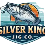 image-28-19.png