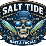 image-29-6.png