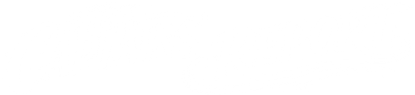 logo-landscape